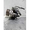 Recambio de bomba inyeccion para jeep cherokee (kj) referencia OEM IAM 0445010084 28D 2001