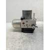 Recambio de abs para renault zoe limited referencia OEM IAM 472108051R 0265240042 