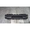 Recambio de mando multifuncion para mazda 3 lim. () luxury referencia OEM IAM BHR155260  2014
