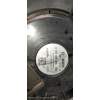 Recambio de electroventilador para ford kuga (cbs) titanium referencia OEM IAM 0130308483 16G 2013