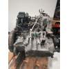 Recambio de motor completo para lancia lybra berlina 1.9 jtd cat referencia OEM IAM AR32302 1647512 