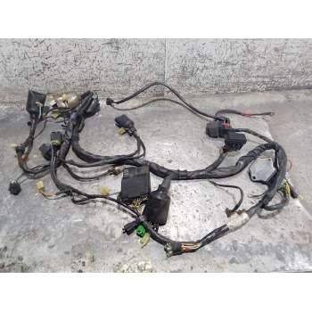 MODULO ELECTRONICO 