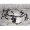 Recambio de modulo electronico para honda nt nt 650 v deauville (rc47) referencia OEM IAM   