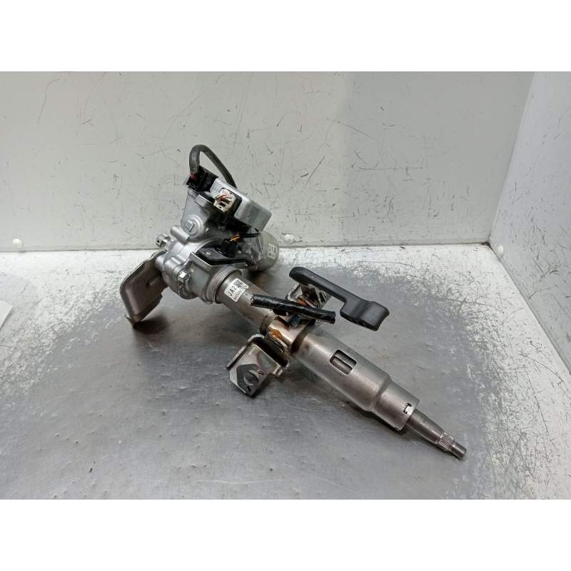 Recambio de columna direccion para suzuki ignis (/mf) gle referencia OEM IAM 4820062R73 85291053 JJ00101753 2018