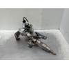 Recambio de columna direccion para suzuki ignis (/mf) gle referencia OEM IAM 4820062R73 85291053 JJ00101753 2018