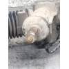 Recambio de cremallera direccion para ford transit furgoneta (fa_ _) 2.2 tdci referencia OEM IAM 009481 22TDCI 2006
