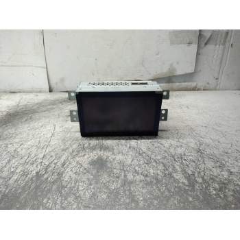 PANTALLA MULTIFUNCION 28090EQ30A DP7W3313Z 