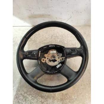 VOLANTE 8K0419091B 2008
