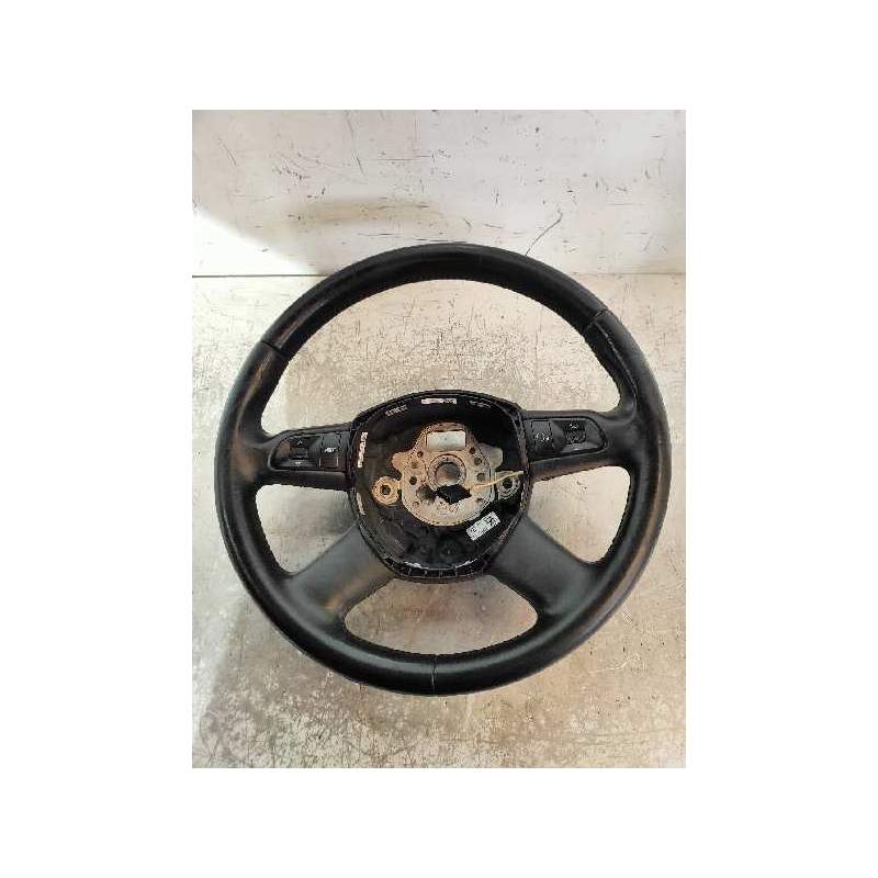Recambio de volante para audi a4 ber. (b8) básico referencia OEM IAM 8K0419091B  2008