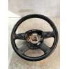Recambio de volante para audi a4 ber. (b8) básico referencia OEM IAM 8K0419091B  2008