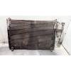Recambio de condensador / radiador aire acondicionado para daewoo lanos cool referencia OEM IAM 96298863  