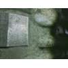 Recambio de caja cambios para kia cee´d sporty wagon ex referencia OEM IAM S81767 571370 5V
