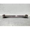 Recambio de brazo suspension superior trasero derecho para hyundai ioniq referencia OEM IAM 55260G2100  