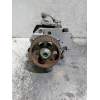 Recambio de bomba inyeccion para jeep cherokee (kj) referencia OEM IAM 0445010084 28D 2001