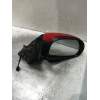 Recambio de retrovisor derecho para fiat 500 l (330) referencia OEM IAM  ELÉCTRICO 2012