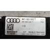 Recambio de mando calefaccion / aire acondicionado para audi sq5 (8r) 3.0 tdi quattro referencia OEM IAM 8K1820043T A2C37832700 