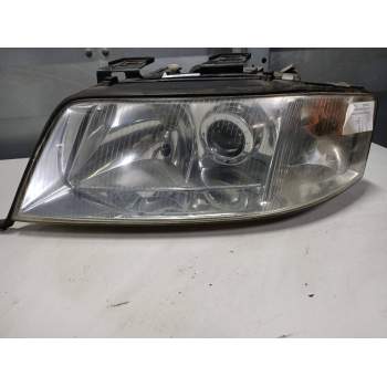 FARO IZQUIERDO 4B0941029K XENON