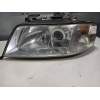 Recambio de faro izquierdo para audi a6 berlina (4b2) 2.8 quattro referencia OEM IAM 4B0941029K  XENON
