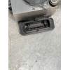 Recambio de abs para renault zoe limited referencia OEM IAM 472108051R 0265240042 