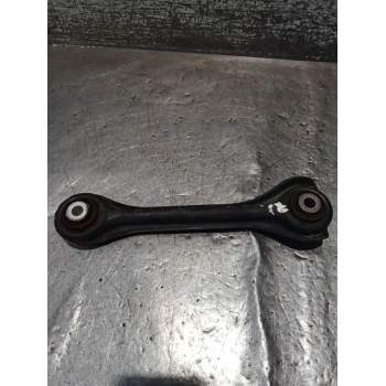 BRAZO SUSPENSION SUPERIOR TRASERO IZQUIERDO ANTERIOR 320G 1997