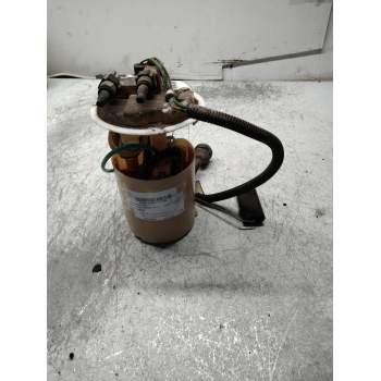 BOMBA COMBUSTIBLE 09730689900 2633224680 