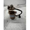 Recambio de bomba combustible para citroën xsara picasso 1.8 16v referencia OEM IAM 09730689900 2633224680 