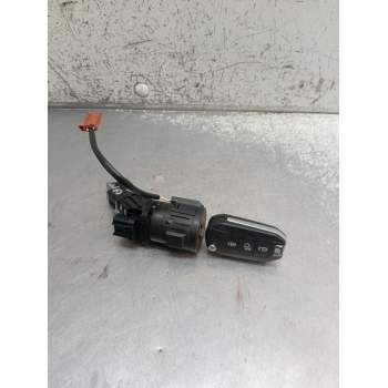 CONMUTADOR DE ARRANQUE 9663123380 2019