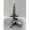 Recambio de columna direccion para suzuki ignis (/mf) gle referencia OEM IAM 4820062R73 85291053 JJ00101753 2018