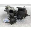 Recambio de turbocompresor para volvo v40 familiar 1.9 turbodiesel referencia OEM IAM 4937706063 8602392 