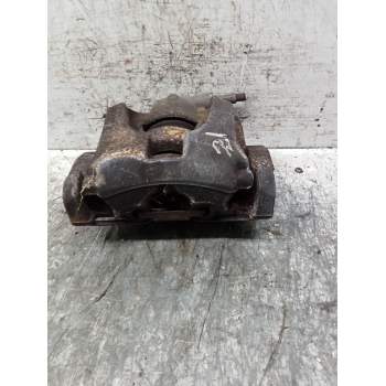 PINZA FRENO DELANTERA IZQUIERDA 
