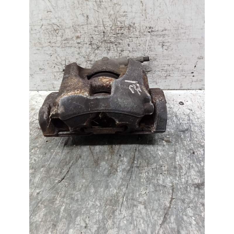 Recambio de pinza freno delantera izquierda para land rover freelander 2 (l359) 2.2 td4 4x4 referencia OEM IAM   