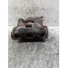 Recambio de pinza freno delantera izquierda para land rover freelander 2 (l359) 2.2 td4 4x4 referencia OEM IAM   