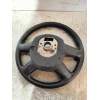 Recambio de volante para audi a4 ber. (b8) básico referencia OEM IAM 8K0419091B  2008