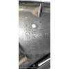 Recambio de electroventilador para ford kuga (cbs) titanium referencia OEM IAM 0130308483 16G 2013