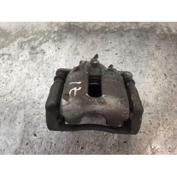 PINZA FRENO DELANTERA IZQUIERDA 