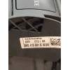 Recambio de volante para audi a4 ber. (b8) básico referencia OEM IAM 8K0419091B  2008