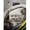 Recambio de bomba combustible para citroën xsara picasso 1.8 16v referencia OEM IAM 09730689900 2633224680 