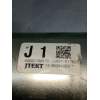 Recambio de columna direccion para suzuki ignis (/mf) gle referencia OEM IAM 4820062R73 85291053 JJ00101753 2018