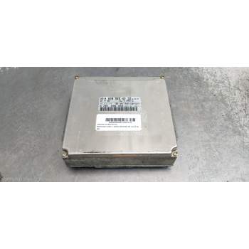 CENTRALITA MOTOR UCE A0285454232 0261206455 Q01HM0083