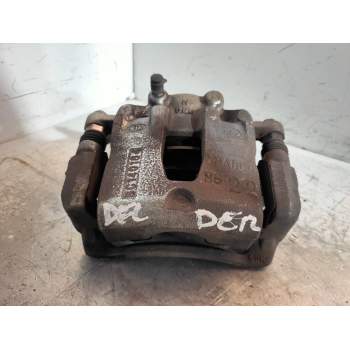PINZA FRENO DELANTERA DERECHA BC140184 
