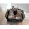 Recambio de pinza freno delantera derecha para kia rio concept referencia OEM IAM BC140184  