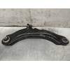 Recambio de brazo suspension inferior delantero izquierdo para renault zoe entry referencia OEM IAM   