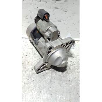 MOTOR ARRANQUE M002T88671 20CRDI 2007