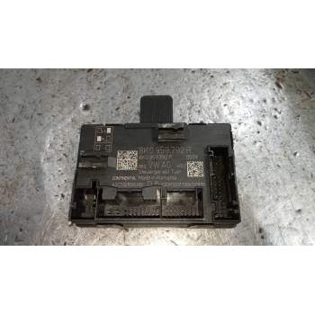 MODULO ELECTRONICO 8K0959792R 