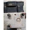 Recambio de abs para renault zoe limited referencia OEM IAM 472108051R 0265240042 