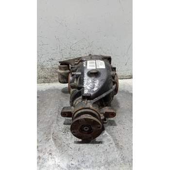 DIFERENCIAL TRASERO 1428796 R = 2.47