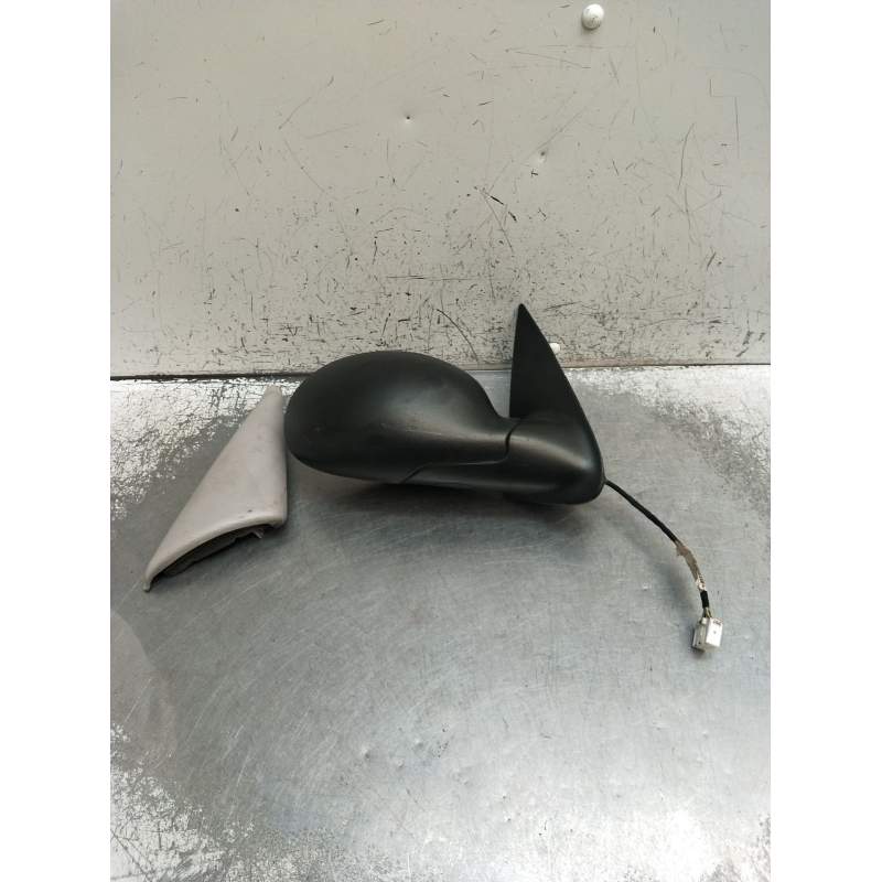 Recambio de retrovisor derecho para chrysler pt cruiser (pt_) 2.2 crd referencia OEM IAM  eléctrico 