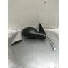 Recambio de retrovisor derecho para chrysler pt cruiser (pt_) 2.2 crd referencia OEM IAM  eléctrico 