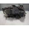 Recambio de faro izquierdo para audi a6 berlina (4b2) 2.8 quattro referencia OEM IAM 4B0941029K  XENON