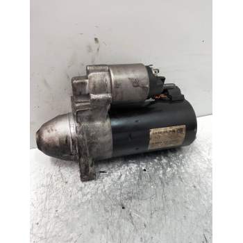 MOTOR ARRANQUE 0001139065 BOSCH CDI